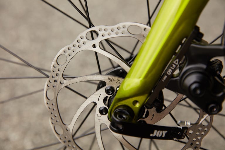 Diamondback Arden 2