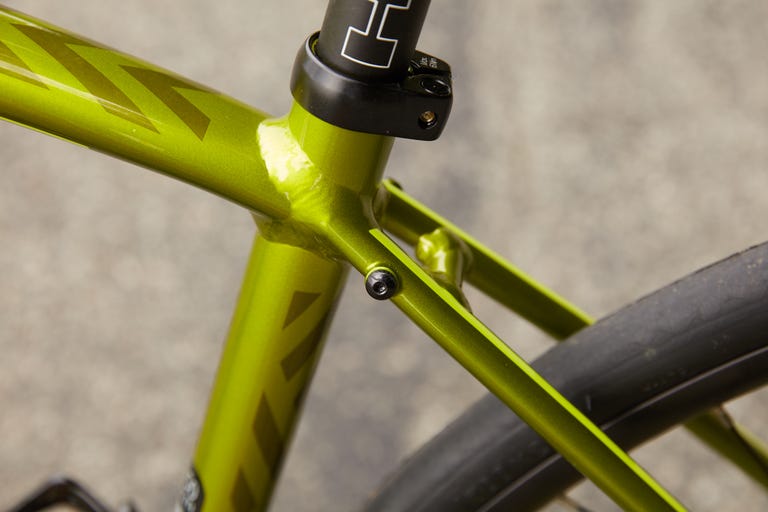 Diamondback Arden 2