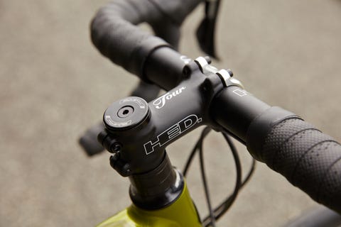 Diamondback Arden 2