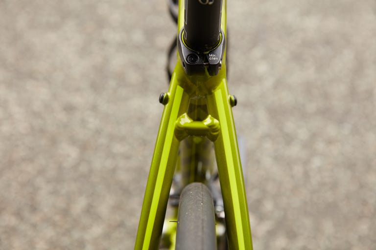 Diamondback Arden 2