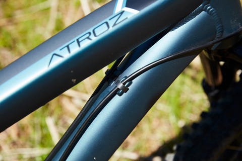 Diamondback Atroz