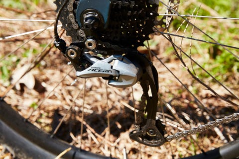 Diamondback Atroz