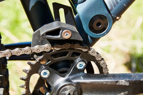 Diamondback Atroz