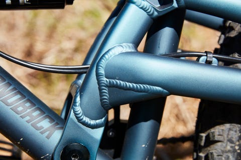 Diamondback Atroz