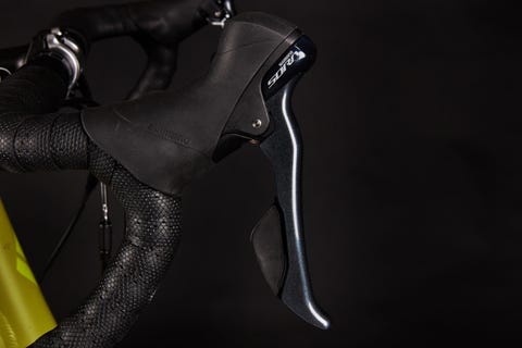 Diamondback Haanjo