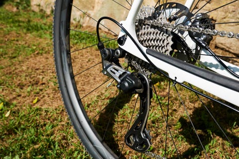 diamondback haanjo