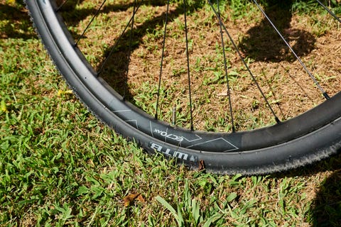 diamondback haanjo