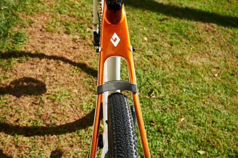 diamondback haanjo