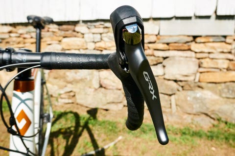 diamondback haanjo