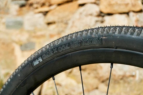 diamondback haanjo