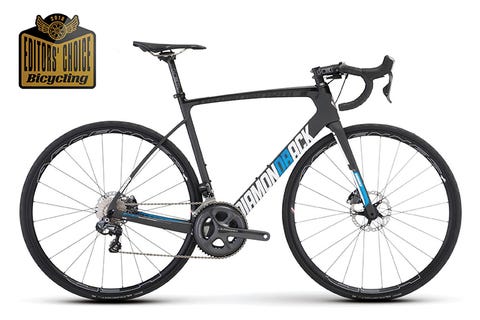 The 17 Best Road Bikes You Can Buy Right Now