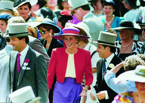 the princess diana documentaries including a new hbo title