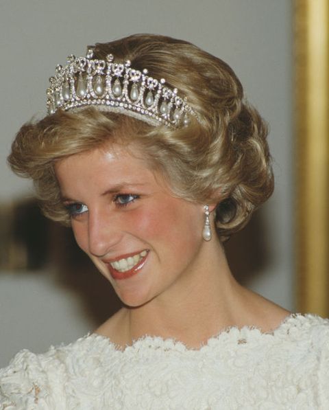 30 Inspiring Princess Diana Quotes on Family, Love, and Royalty