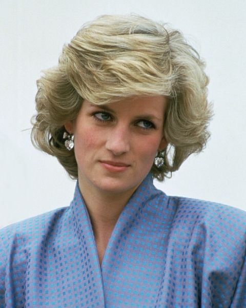 30 Inspiring Princess Diana Quotes on Family, Love, and Royalty