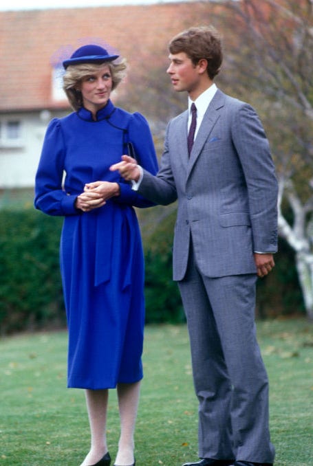 diana-princess-of-wales-with-prince-charles-prince-of-wales-news-photo-1041853756-1565703916.jpg?crop=0.444xw:1.00xh;0.376xw,0&resize=480:*