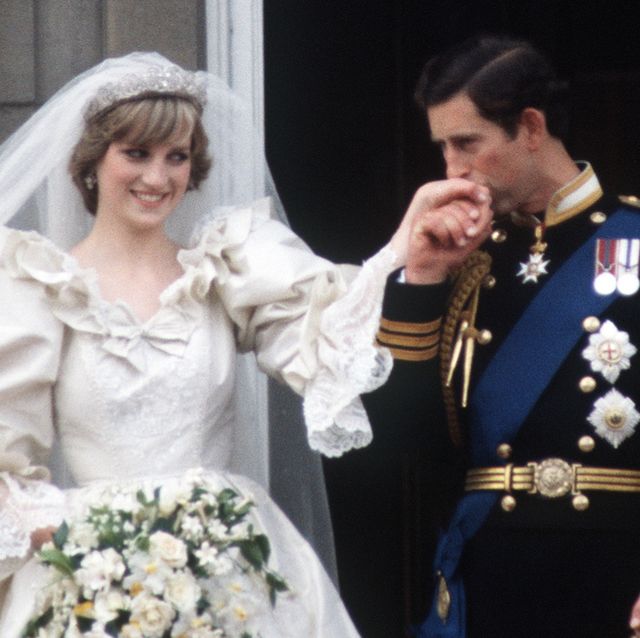 Royal Weddings on Flipboard | Meghan, Duchess of Sussex ...