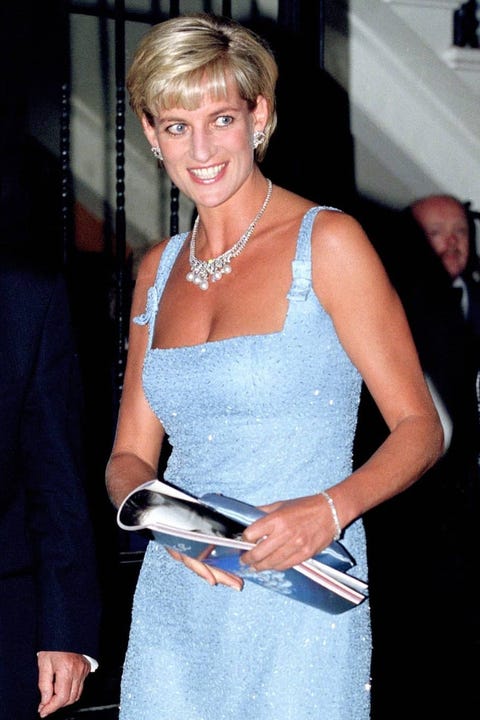 diana princess diana
