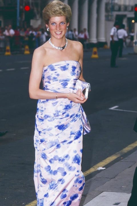 diana princess diana