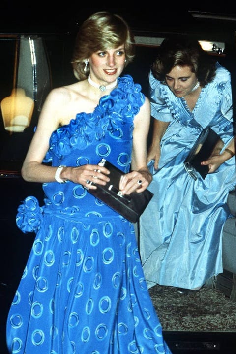 diana princess diana