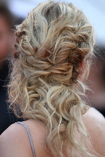 21 Best Wedding Hairstyles for Long Hair - How to Style Long Hair for Weddings 21 Best Wedding Hairstyles for Long Hair - How to Style Long Hair for Weddings