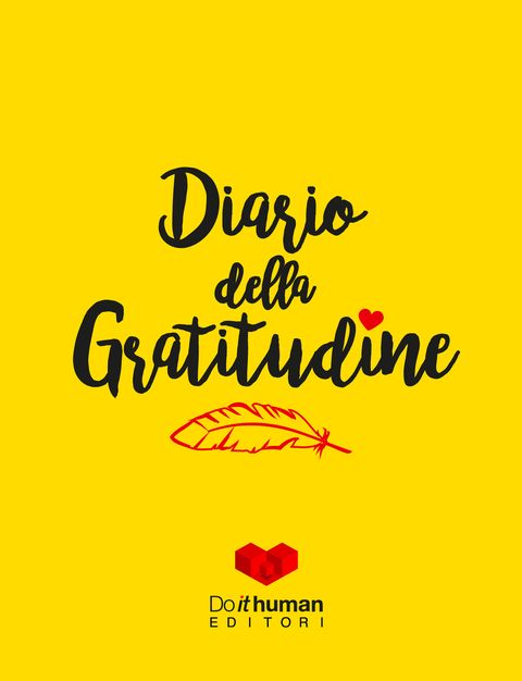 Diario-della-gratitudine