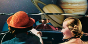Astronomical object, Sky, Space, World, Outer space, Planet, Universe, Illustration, Theatre, Astronomy, Astronomical object, Sky, Space, World, Outer space, Planet, Universe, Illustration, Theatre, Astronomy,