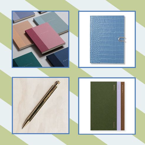 stationery, diary, ステーショナリー, 文具, 手帳
