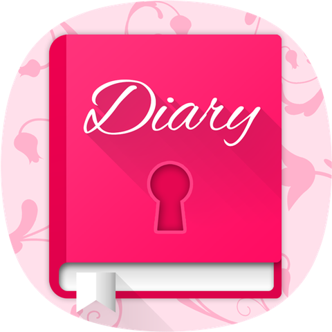 journaling app