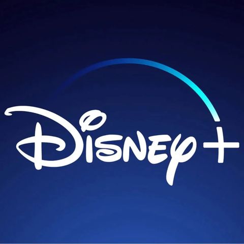 Disney+ review