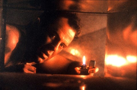 bruce willis has sinfully declared that die hard is not a christmas movie - Bruce Willis Christmas Movie bruce willis has sinfully declared that die hard is not a christmas movie - Bruce Willis Christmas Movie