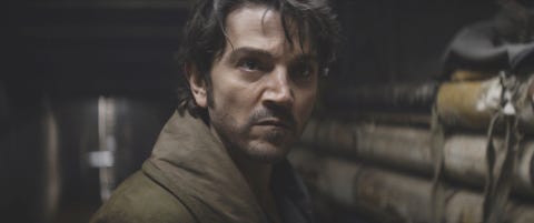 diego luna andor