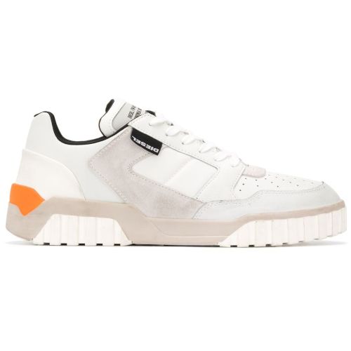 best mens adidas trainers