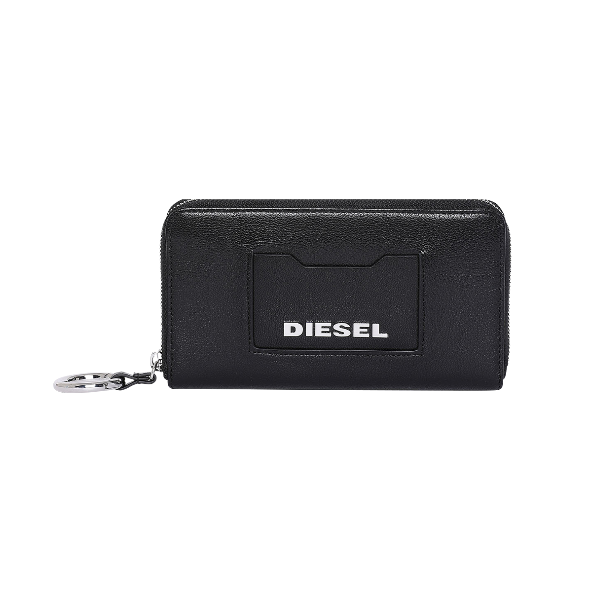 DIESEL 財布 - 通販 - guianegro.com.br