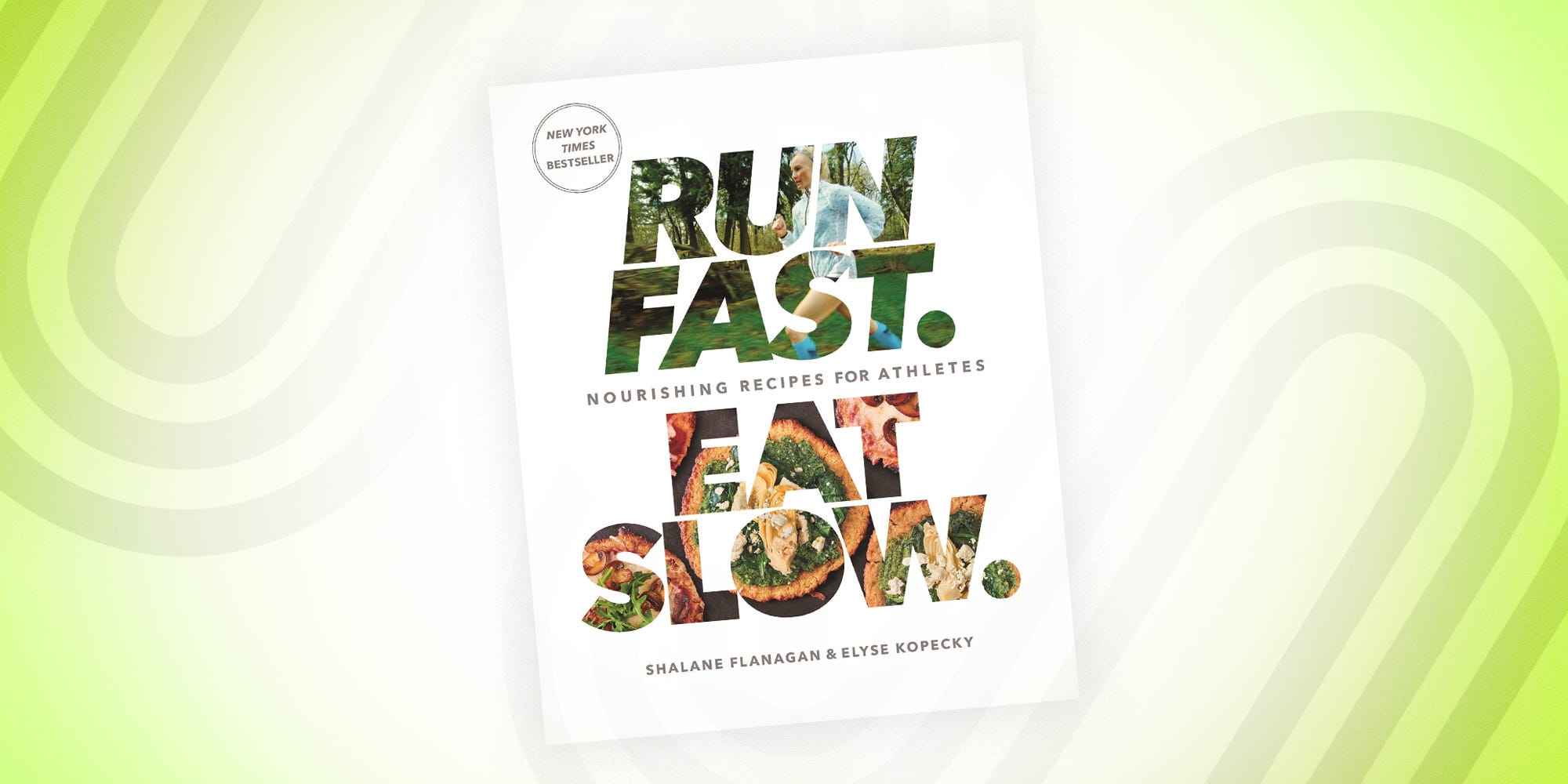 The 10 Best Diet Books for Weight Loss and Healthier Meals at Home