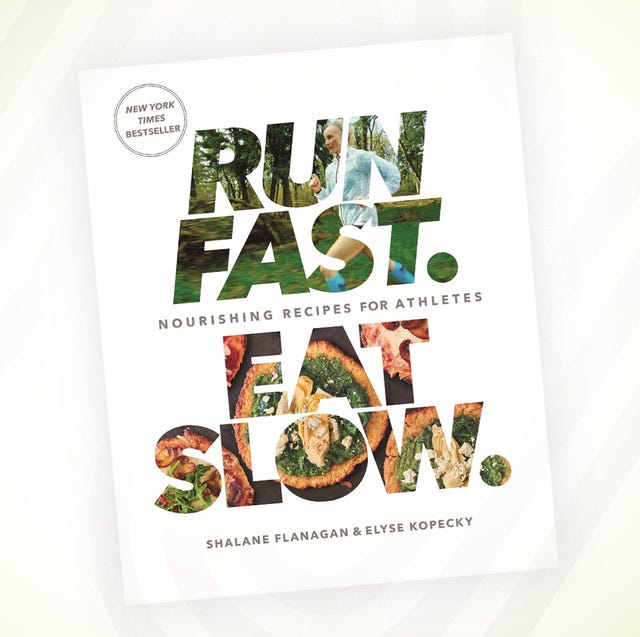 The 10 Best Diet Books In 22 Health And Weight Loss Books The 10 Best Diet Books In 22 Health And Weight Loss Books