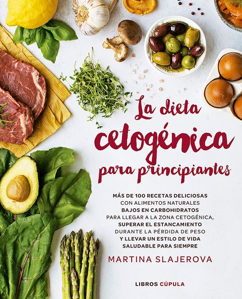 Dieta Keto Recetas Gratis, cetogénica 30 días. Download APK Android | Aptoide