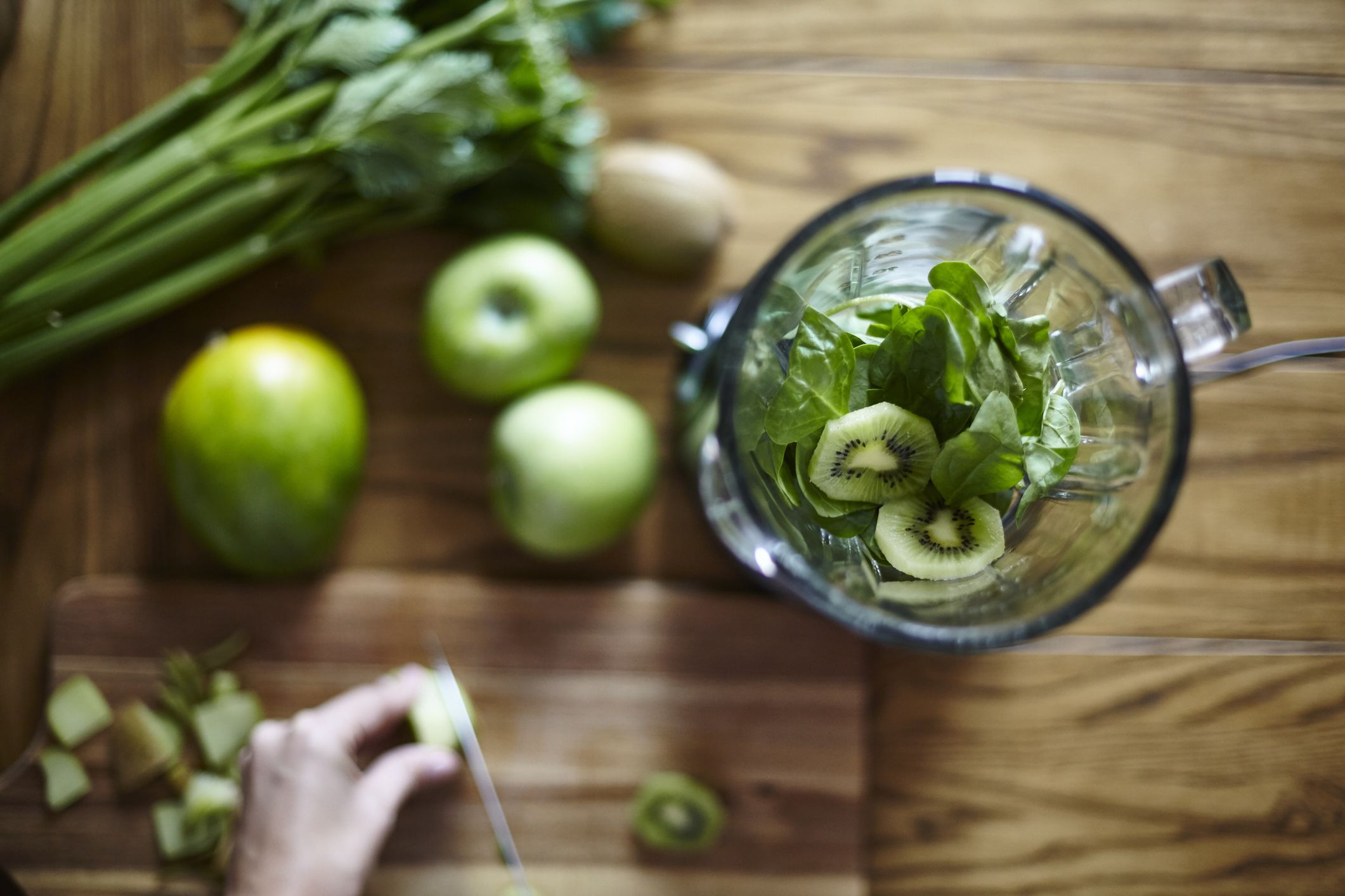dieta veloce prima di natale