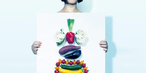 Finger food, Eyelash, Cosmetics, Eye liner, Eye shadow, Illustration, Meat, Makeover, American food, Earrings, Finger food, Eyelash, Cosmetics, Eye liner, Eye shadow, Illustration, Meat, Makeover, American food, Earrings,