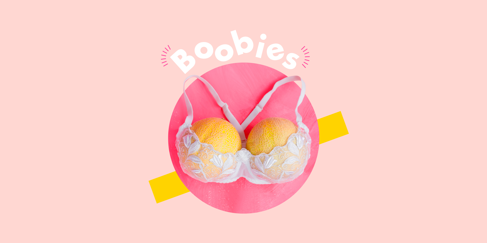 Here are 99 different names for boobs, breasts, tits picture