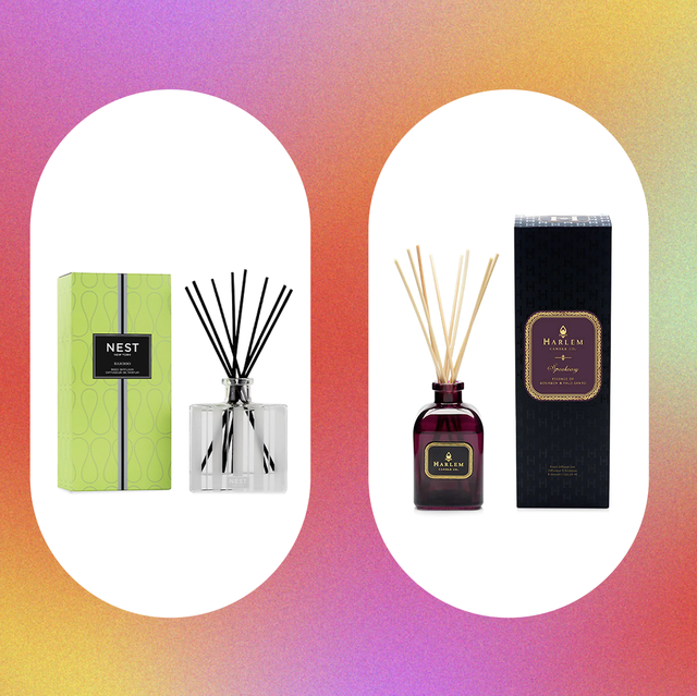 best reed diffusers