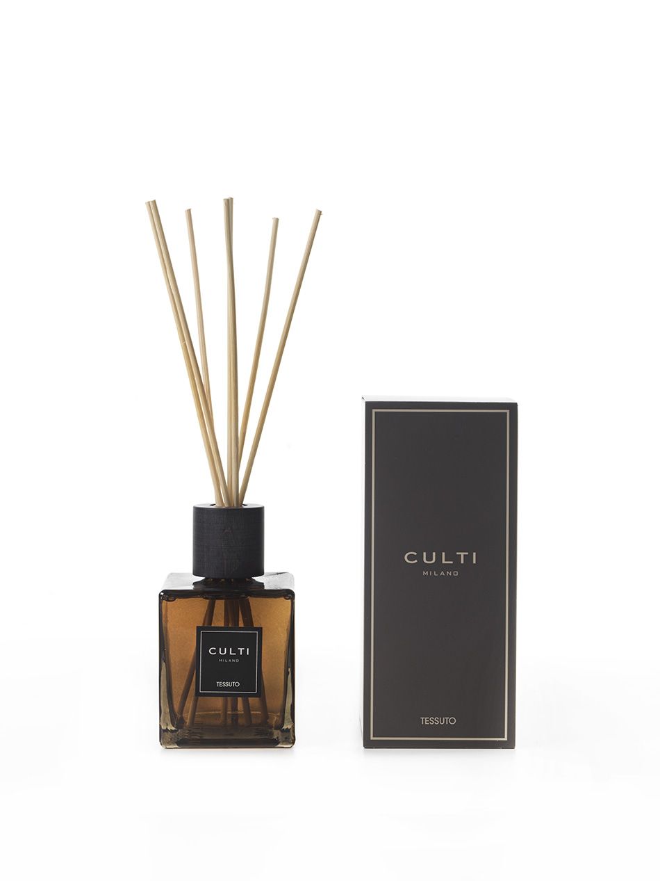 culti miglior profumo opinioni culti miglior profumo opinioni