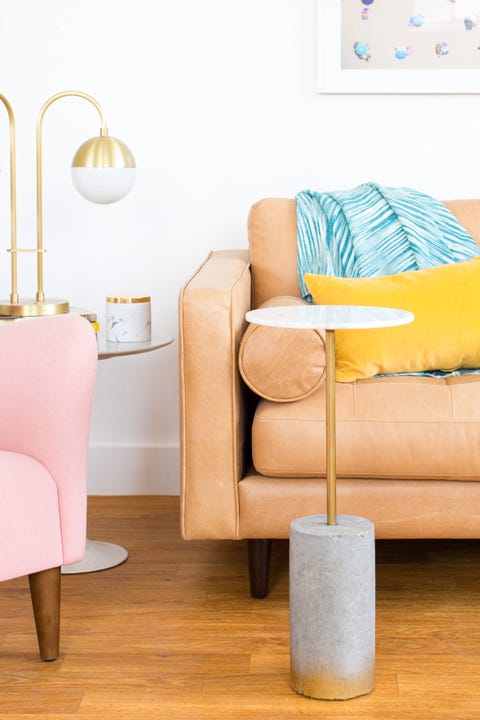 Furniture, Product, Room, Yellow, Turquoise, Floor, Living room, Interior design, Pink, Design, Furniture, Product, Room, Yellow, Turquoise, Floor, Living room, Interior design, Pink, Design,