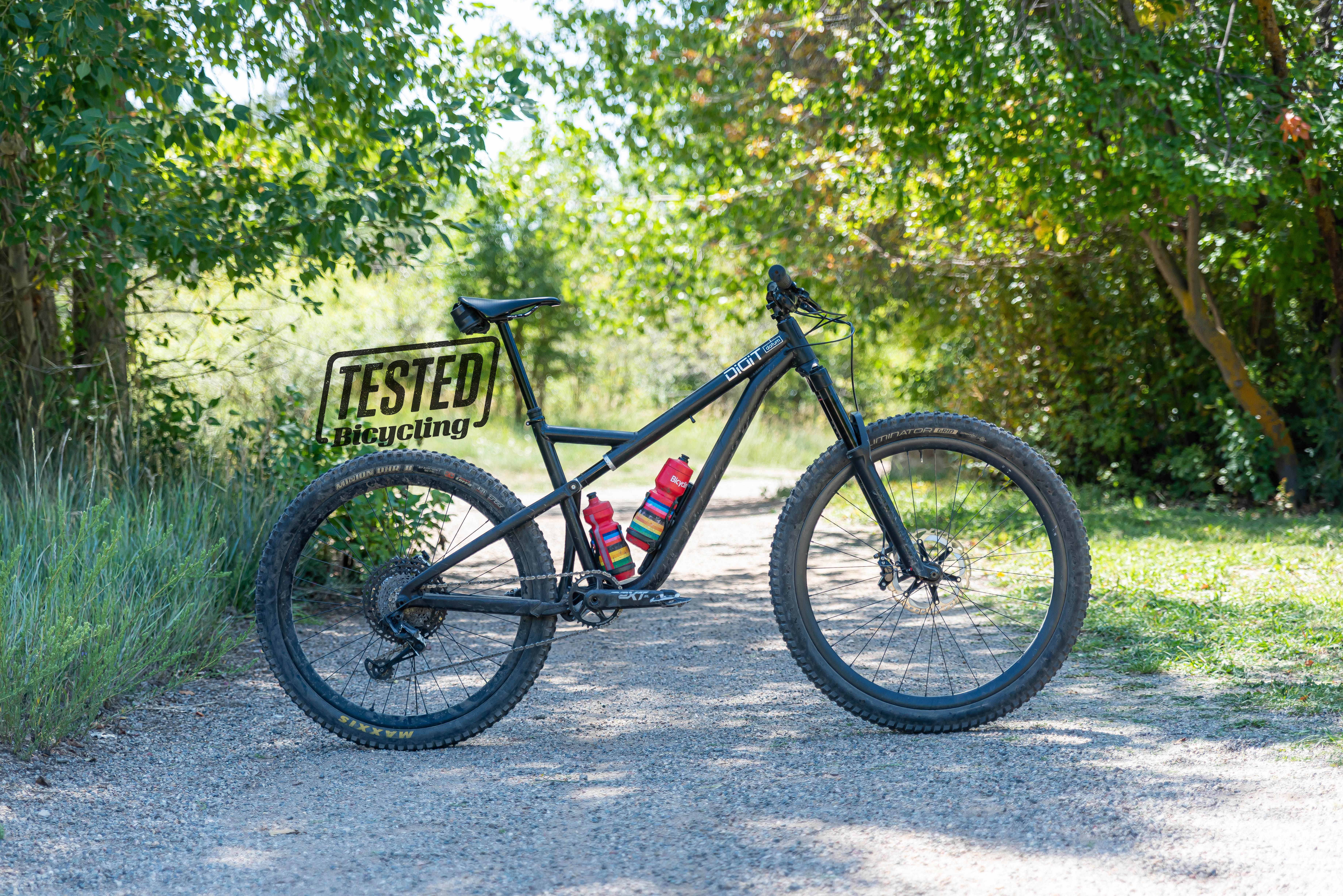 trek fuel ex 8 reddit