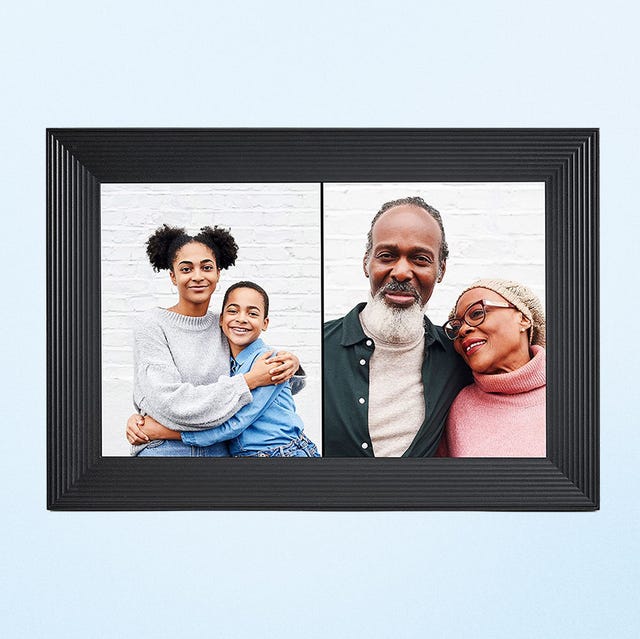 best digital picture frames