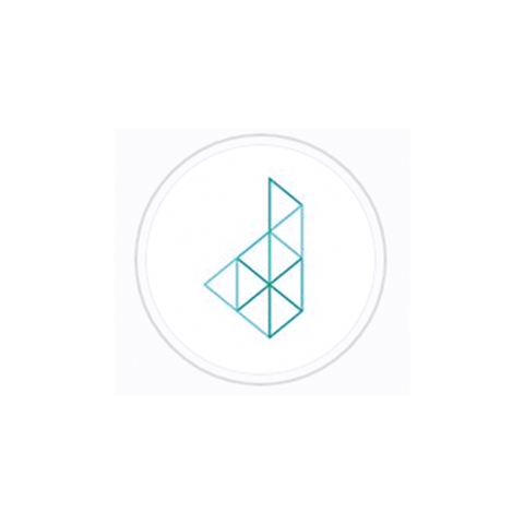 Line, Logo, Diagram, Graphics, Parallel, Triangle, Circle, Line, Logo, Diagram, Graphics, Parallel, Triangle, Circle,