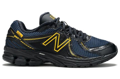 world balance shoes 2020