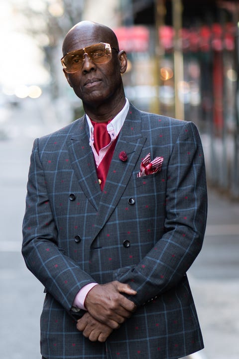Manhattan Magazine Celebrates New Yorks Men On The Move manhattan magazine celebrates new yorks men on the move