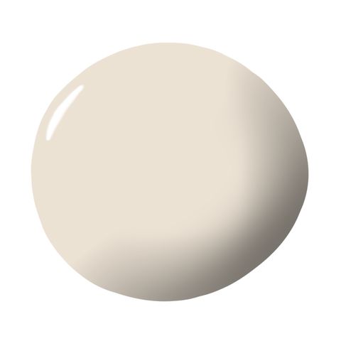 Sphere, Beige, Circle, Ball, Oval, Ball, Ceiling, 