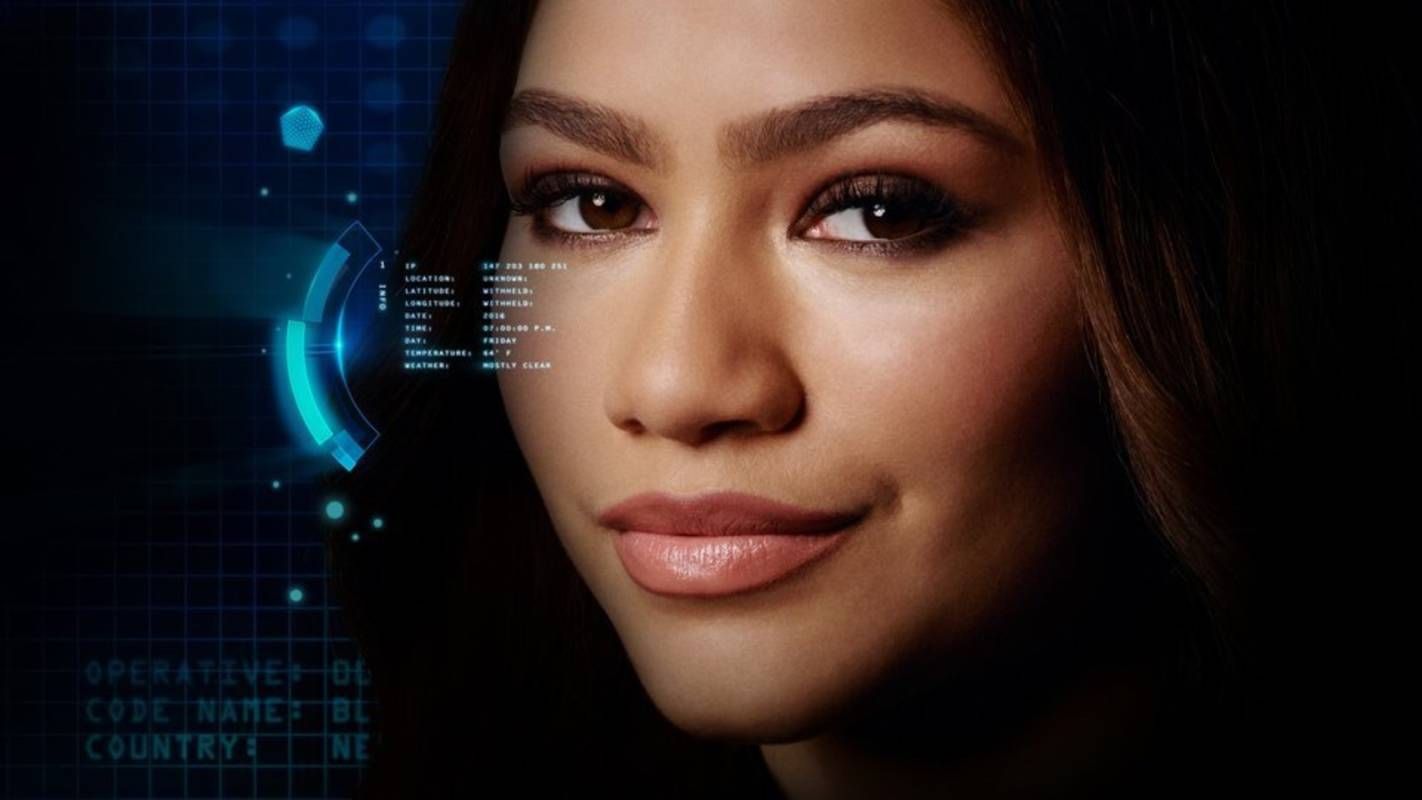 zendaya kc undercover zendaya kc undercover