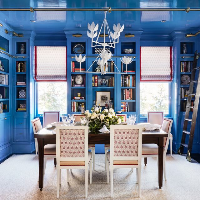 55 Best Dining Room Decorating Ideas Furniture Designs